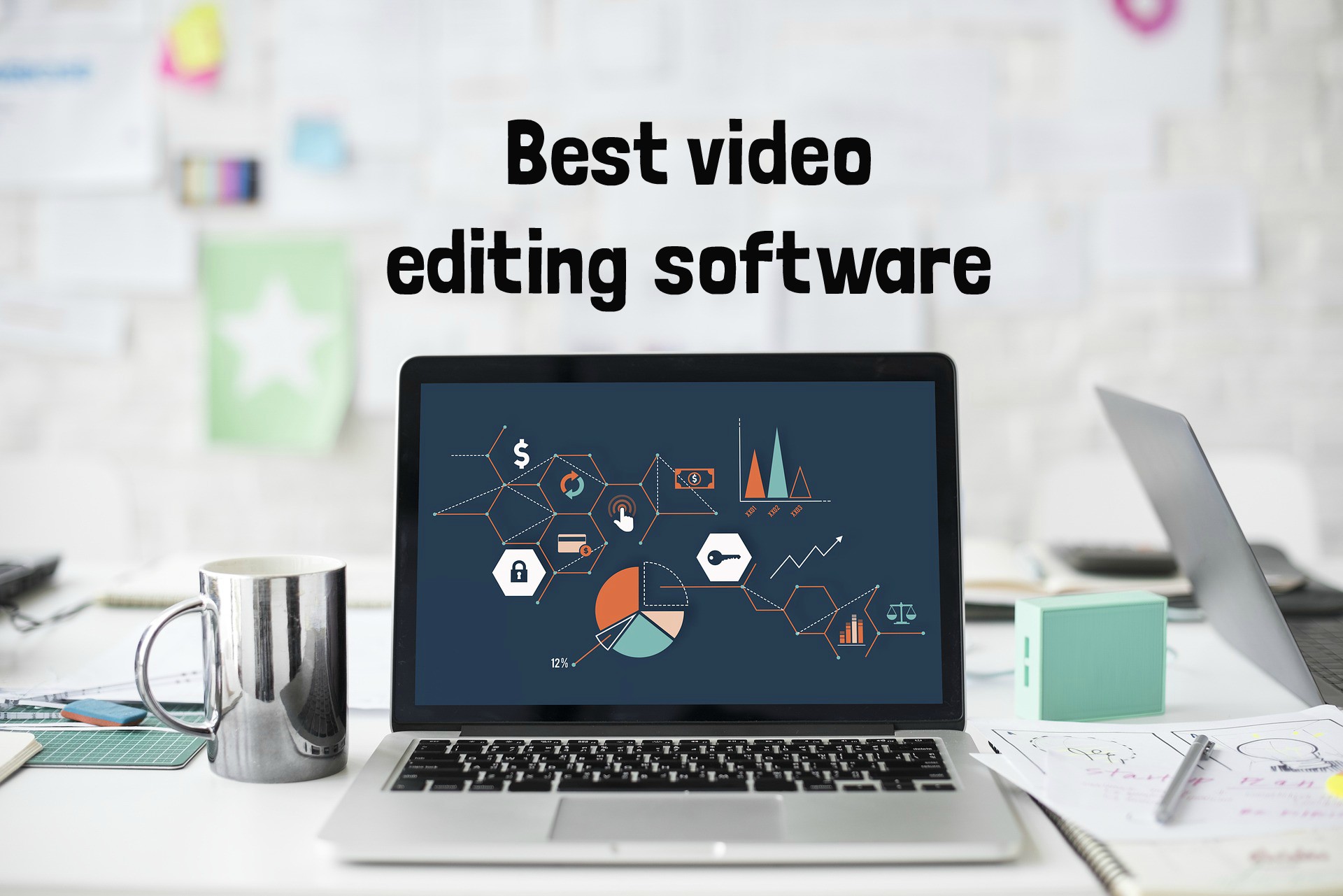 best video editing software free download