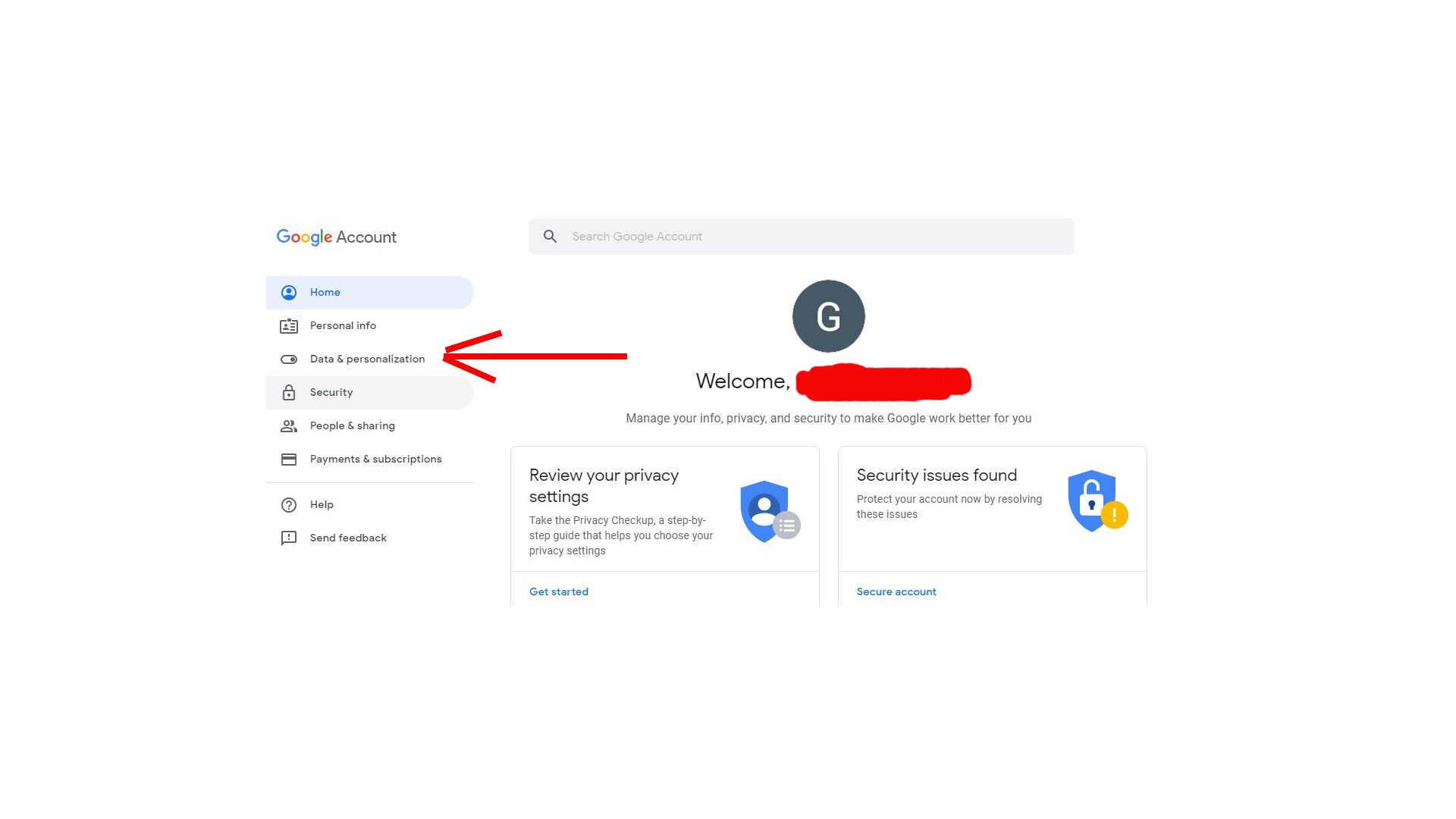 How to Delete Gmail Account From Android iOS Computer