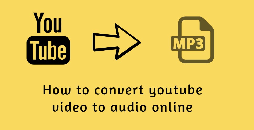 youtuebe converter