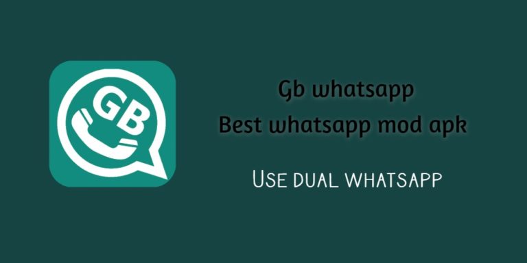 gb whatsapp download antiban