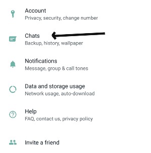 gbwhatsapp app latest version