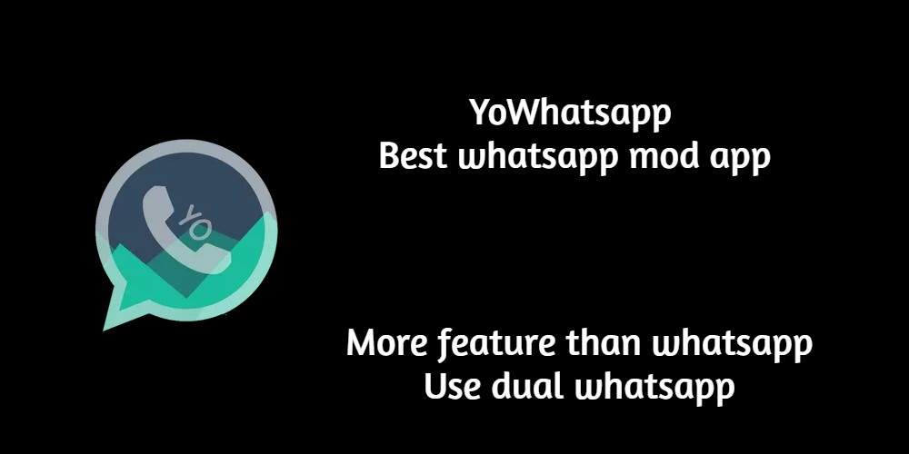 yowhatsapp apk download
