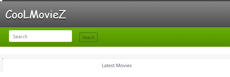punjabi movies website list