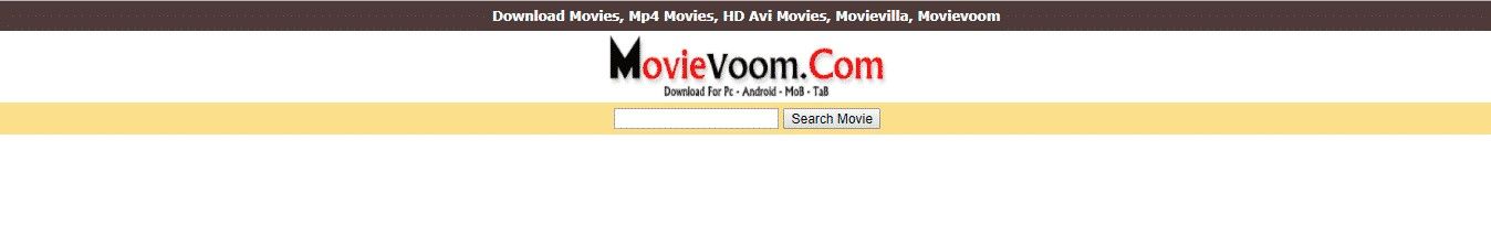 free download punjabi movies website list