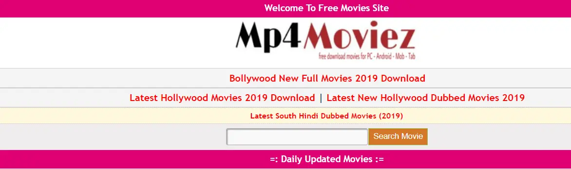 punjabi movies website list