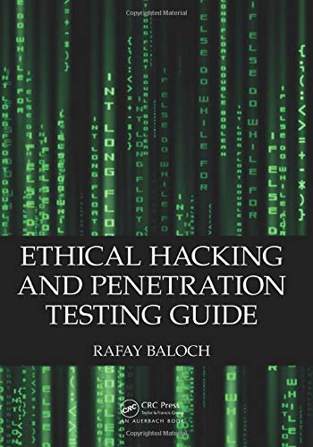 hacking book free download