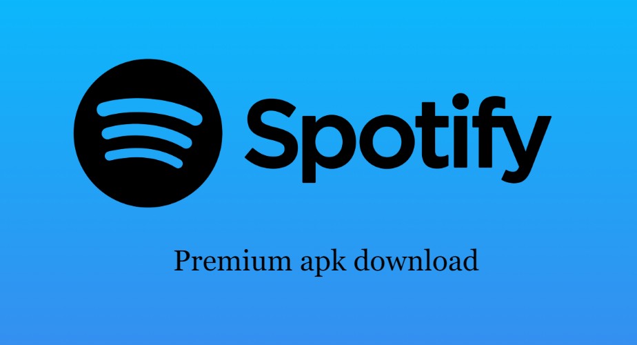 Spotify Premium Apk Mod Download [100 Working in 2024]