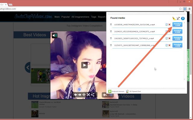 hotstar video downloader for pc