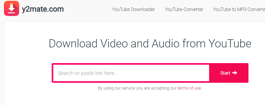 how to download from hotstar