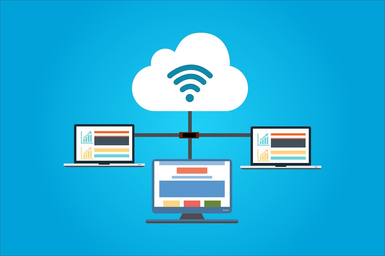 data centers for a2 hosting