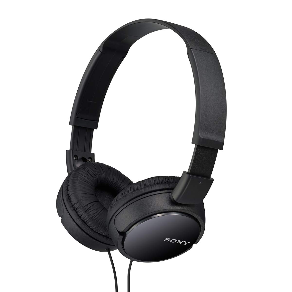 sony mdr gaming headphone under 5000