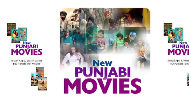 new punjabi movies 2020