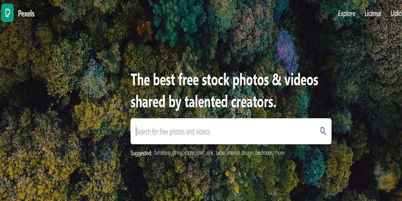 Download Shutterstock Images Without Watermark 5 Ways