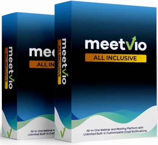 meetvio plan