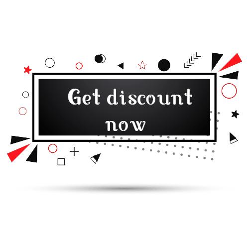 clickvio discount price