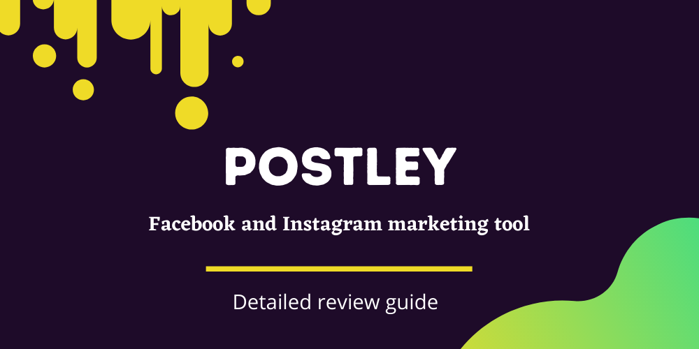 postley software review