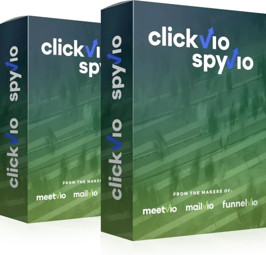 clickvio spyvio review