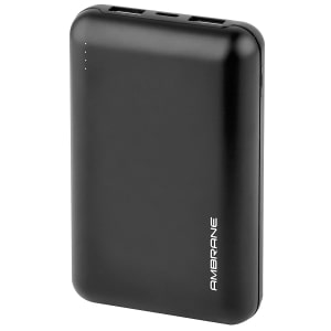 best quality power bank in india