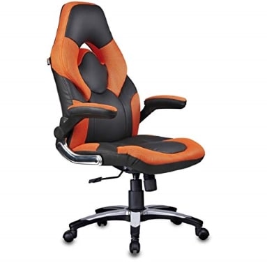 Caddy DMG04 Gaming Chair