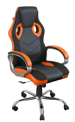 best gaming chair under 10000