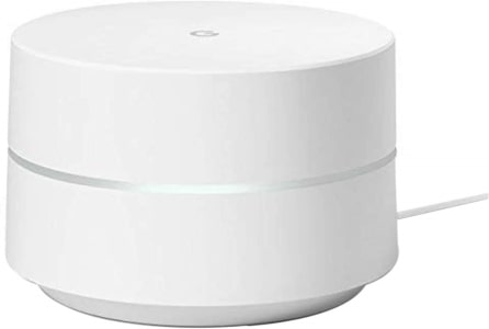 Google WIFI – Best Wireless Router For Home