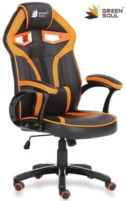 best gaming chair under 10000