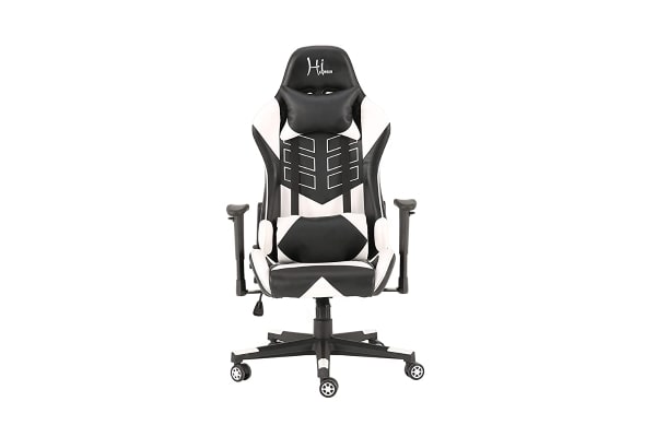 Hi-Plus Gaming Chair