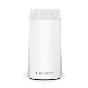 Linksys AC1900 Wireless Router