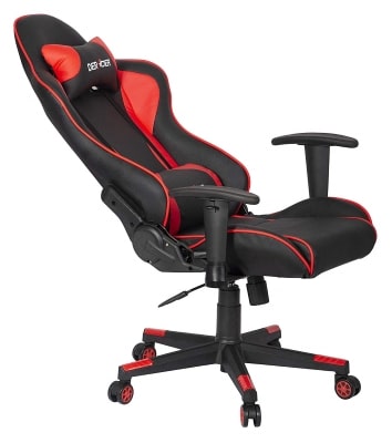 9 Best Gaming Chair Under 10000 in India 2022 [Buyers guide]
