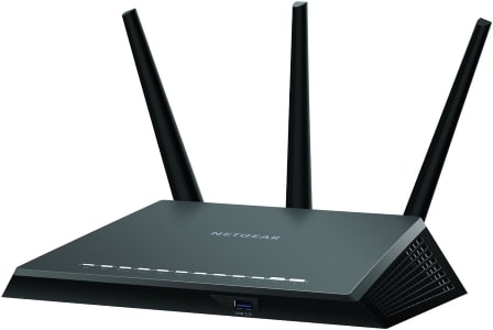 Best Wireless Router For Speed