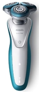 Philips S7320 Aquatouch Electric Shaver