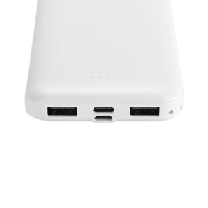 power bank for mobile