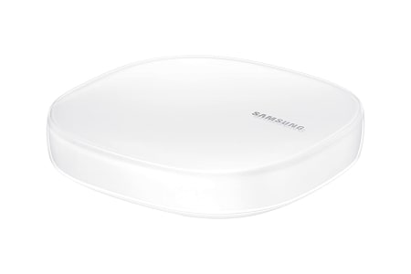 Samsung Smart Thing Mesh Router
