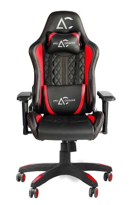 gaming chair under 10000