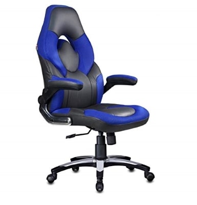 tanri gaming chair under 10000