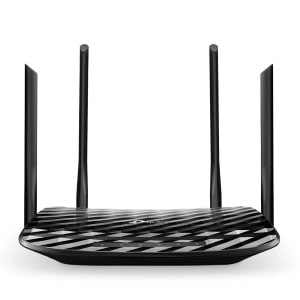 TP-link Archer Wireless Router