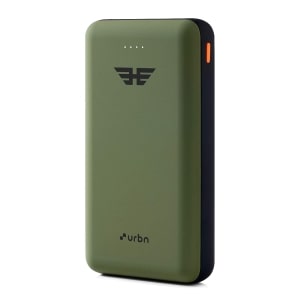 URBN Compact Power Bank