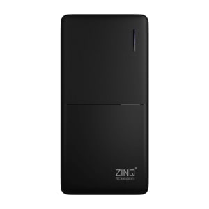 Zinq Power Bank For Laptop