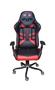 gaming chair for ps5