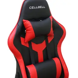 comfortable gaming chair in india