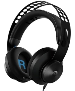best 7.1 headphones for gaming