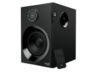 home theatre subwoofer