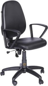 HOF Study Chair For Student in India