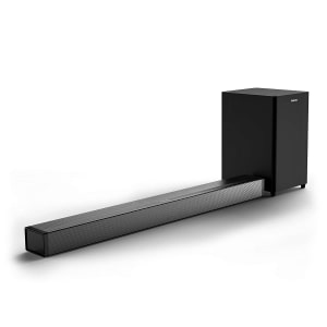 Philips HTL4080 Home Theatre For LED TV
