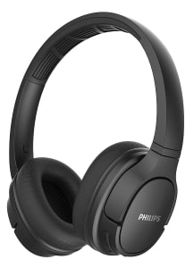 Philips Wireless headphone Under 5k