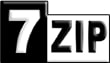 7 zip software