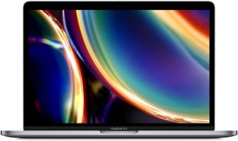 apple best laptop brands in india