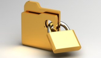 secret folder lock software 