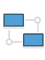 connectivity options in gaming laptop