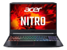 Acer Nitro 5 Gaming Laptop Under 1 Lakh